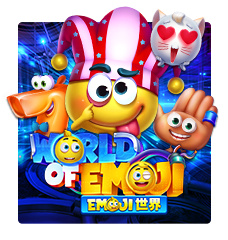 INFO TERUPDATE SLOT GACOR HARI INI 