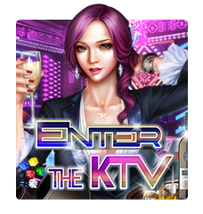 INFO TERUPDATE SLOT GACOR HARI INI 