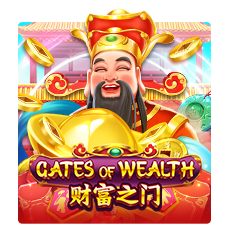 INFO TERUPDATE SLOT GACOR HARI INI 