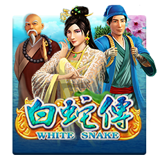 INFO TERUPDATE SLOT GACOR HARI INI 