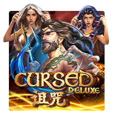 INFO TERUPDATE SLOT GACOR HARI INI 