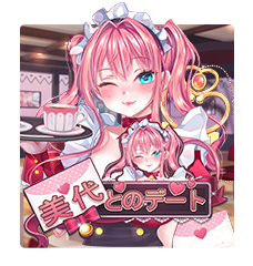 INFO TERUPDATE SLOT GACOR HARI INI 