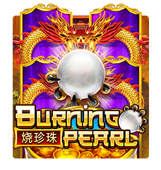 INFO TERUPDATE SLOT GACOR HARI INI 