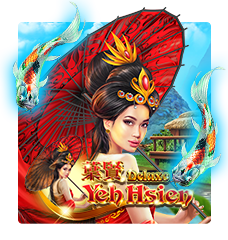 INFO TERUPDATE SLOT GACOR HARI INI 