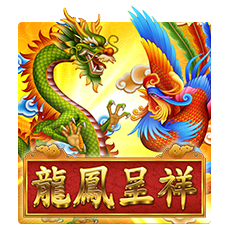 INFO TERUPDATE SLOT GACOR HARI INI 