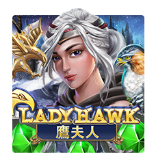 INFO TERUPDATE SLOT GACOR HARI INI 