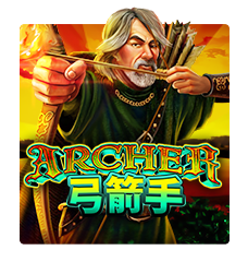 INFO TERUPDATE SLOT GACOR HARI INI 