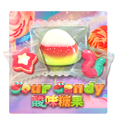 INFO TERUPDATE SLOT GACOR HARI INI 