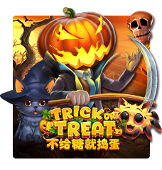 INFO TERUPDATE SLOT GACOR HARI INI 