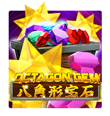 INFO TERUPDATE SLOT GACOR HARI INI 