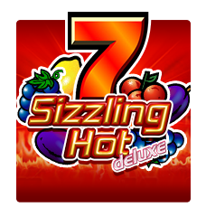 INFO TERUPDATE SLOT GACOR HARI INI 