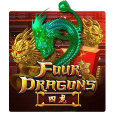 INFO TERUPDATE SLOT GACOR HARI INI 