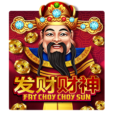 INFO TERUPDATE SLOT GACOR HARI INI 