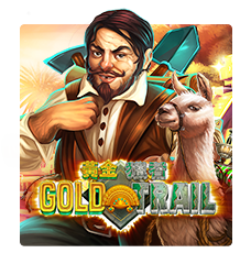 INFO TERUPDATE SLOT GACOR HARI INI 