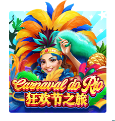 INFO TERUPDATE SLOT GACOR HARI INI 