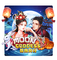 INFO TERUPDATE SLOT GACOR HARI INI 