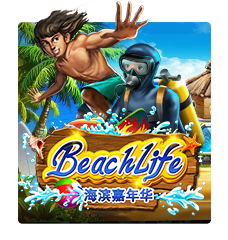 INFO TERUPDATE SLOT GACOR HARI INI 