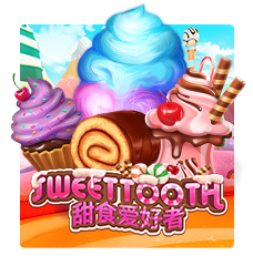 INFO TERUPDATE SLOT GACOR HARI INI 