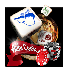 INFO TERUPDATE SLOT GACOR HARI INI 