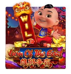 INFO TERUPDATE SLOT GACOR HARI INI 