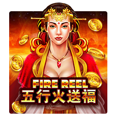 INFO TERUPDATE SLOT GACOR HARI INI 