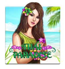 INFO TERUPDATE SLOT GACOR HARI INI 