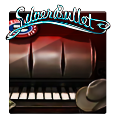 INFO TERUPDATE SLOT GACOR HARI INI 