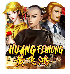 INFO TERUPDATE SLOT GACOR HARI INI 