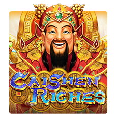 INFO TERUPDATE SLOT GACOR HARI INI 