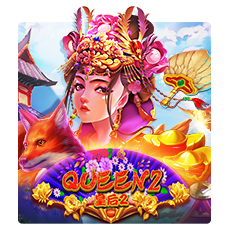 INFO TERUPDATE SLOT GACOR HARI INI 