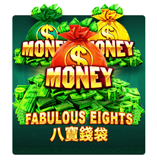 INFO TERUPDATE SLOT GACOR HARI INI 