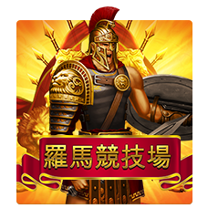 INFO TERUPDATE SLOT GACOR HARI INI 