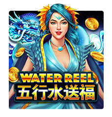 INFO TERUPDATE SLOT GACOR HARI INI 