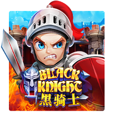 INFO TERUPDATE SLOT GACOR HARI INI 