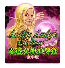 INFO TERUPDATE SLOT GACOR HARI INI 