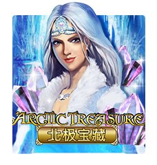 INFO TERUPDATE SLOT GACOR HARI INI 