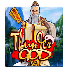 INFO TERUPDATE SLOT GACOR HARI INI 