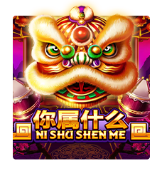 INFO TERUPDATE SLOT GACOR HARI INI 