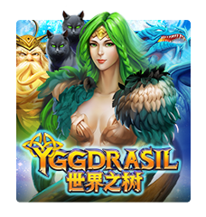 INFO TERUPDATE SLOT GACOR HARI INI 