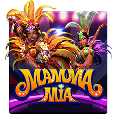 INFO TERUPDATE SLOT GACOR HARI INI 