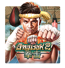 INFO TERUPDATE SLOT GACOR HARI INI 