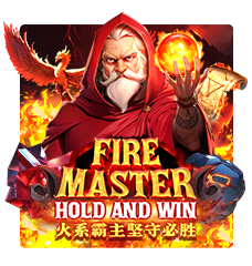 INFO TERUPDATE SLOT GACOR HARI INI 