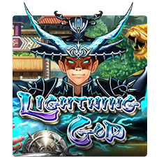 INFO TERUPDATE SLOT GACOR HARI INI 