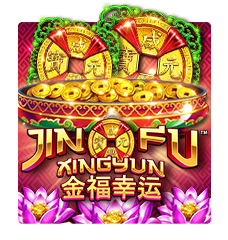 INFO TERUPDATE SLOT GACOR HARI INI 