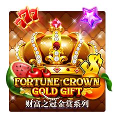 INFO TERUPDATE SLOT GACOR HARI INI 