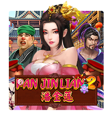 INFO TERUPDATE SLOT GACOR HARI INI 