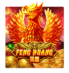 INFO TERUPDATE SLOT GACOR HARI INI 