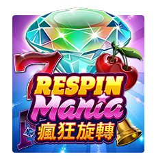 INFO TERUPDATE SLOT GACOR HARI INI 