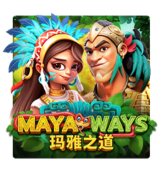 INFO TERUPDATE SLOT GACOR HARI INI 