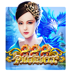 INFO TERUPDATE SLOT GACOR HARI INI 